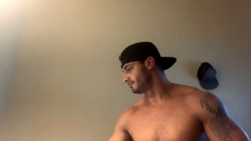 Butt_Cheek_Bill  24-10-2021
